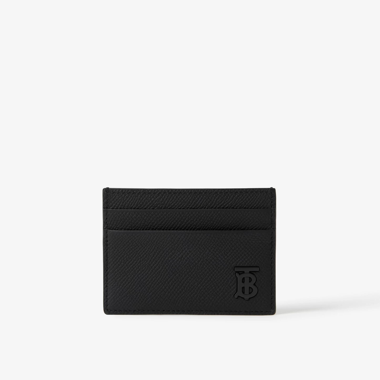 BURBERRY CARD HOLDER