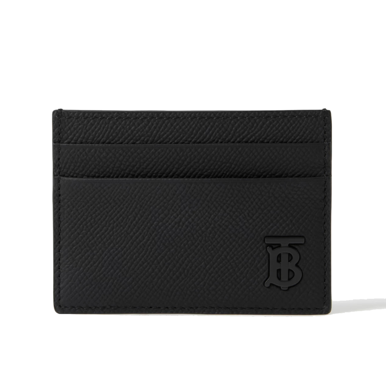 BURBERRY CARD HOLDER