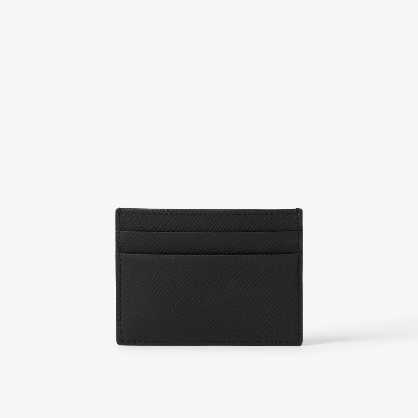 BURBERRY CARD HOLDER