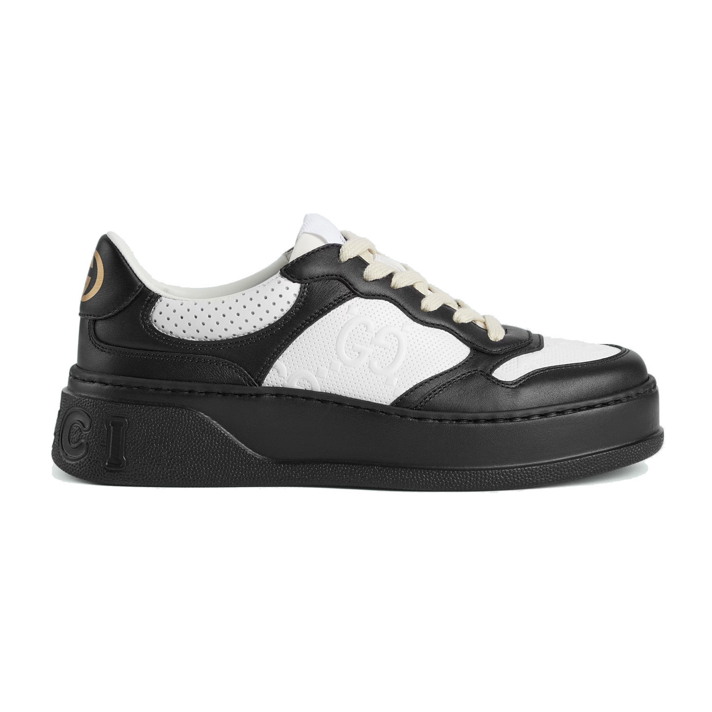 GUCCI SNEAKER 15