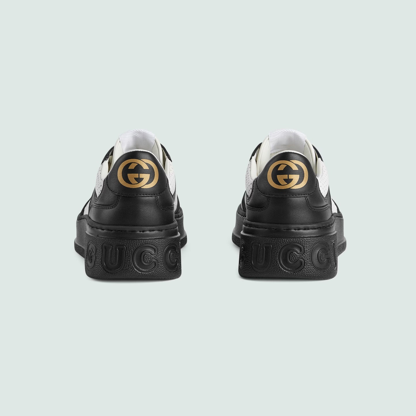 GUCCI SNEAKER 15