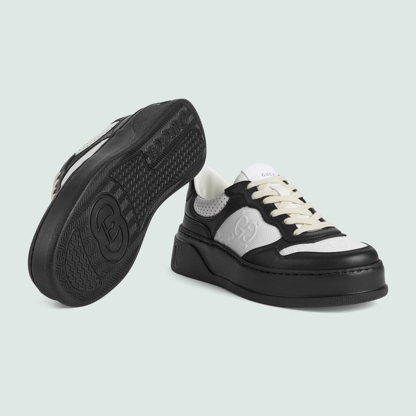 GUCCI SNEAKER 15