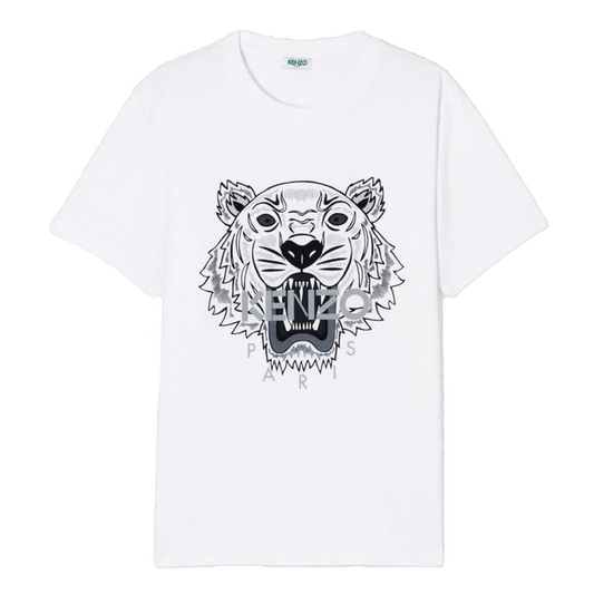 KENZO T-SHIRT 03