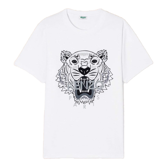 KENZO T-SHIRT