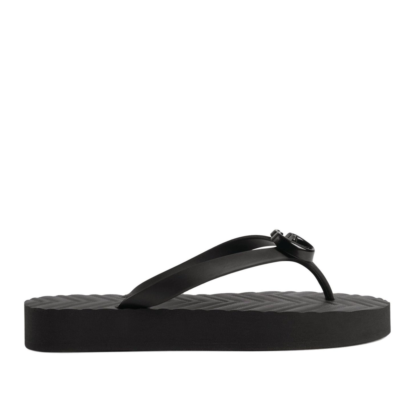 GUCCI SLIDES