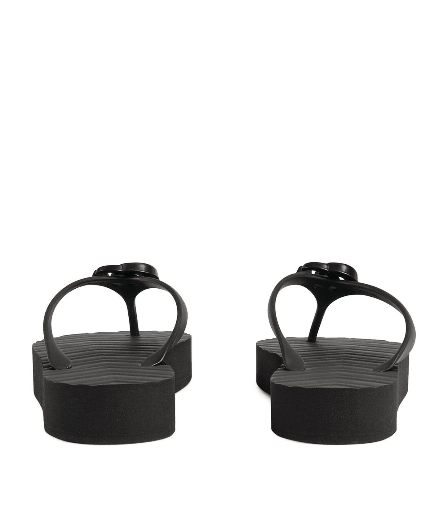 GUCCI SLIDES