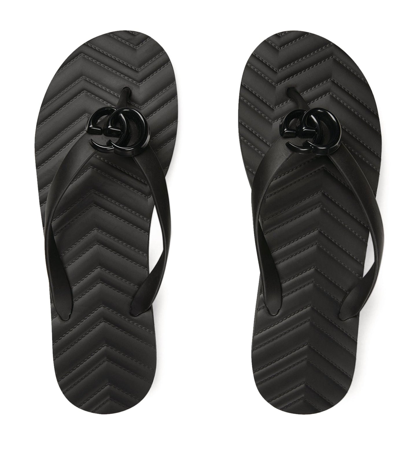 GUCCI SLIDES