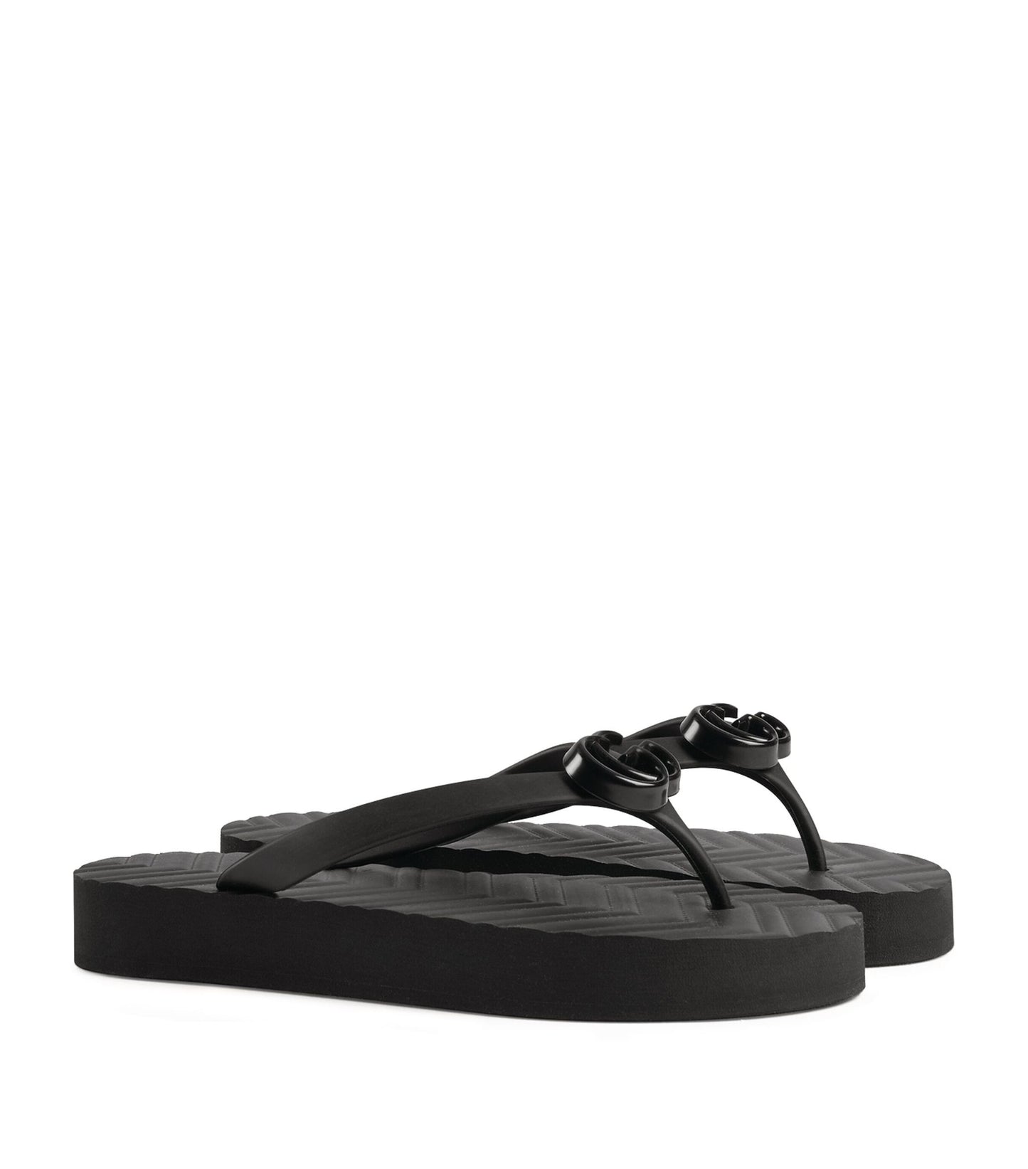 GUCCI SLIDES