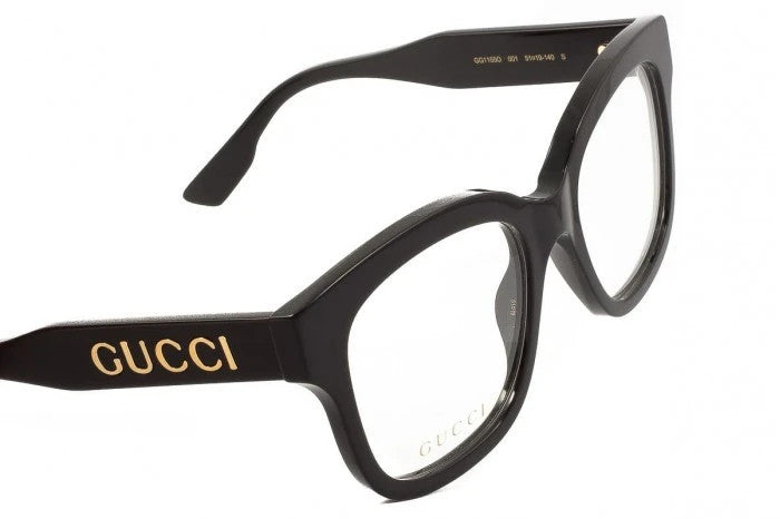 GUCCI GLASSES 029