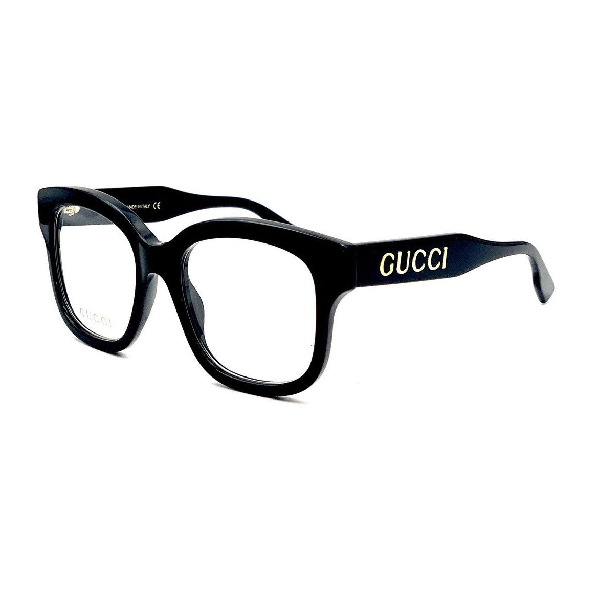 GUCCI GLASSES 029