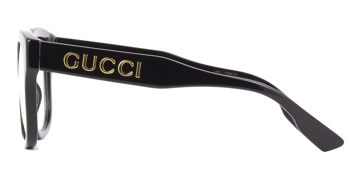 GUCCI GLASSES 029