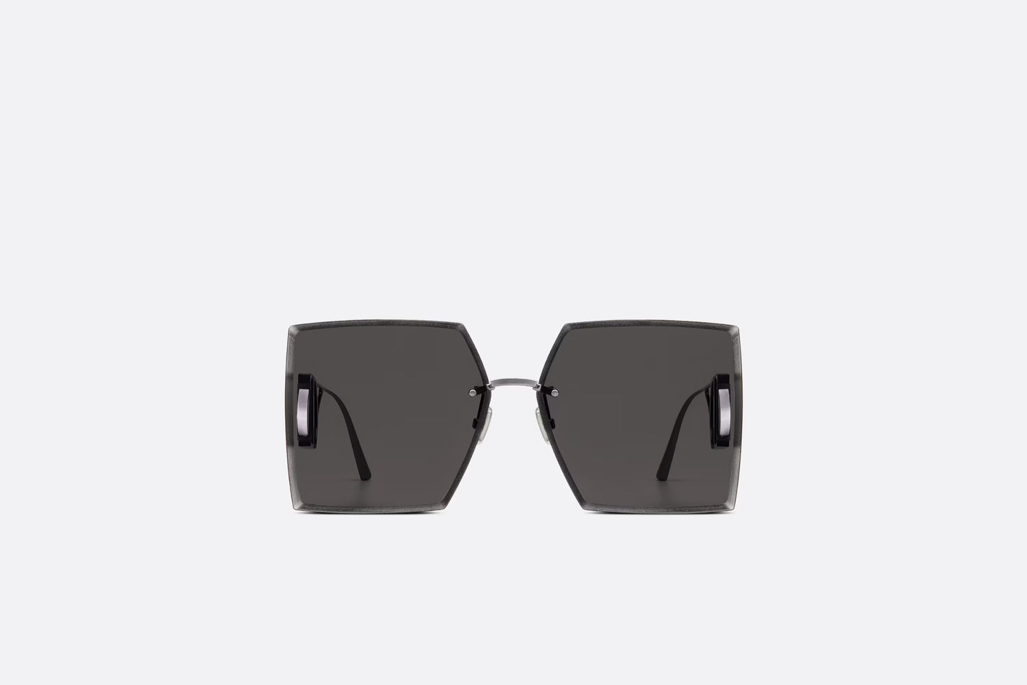 DIOR GLASSES