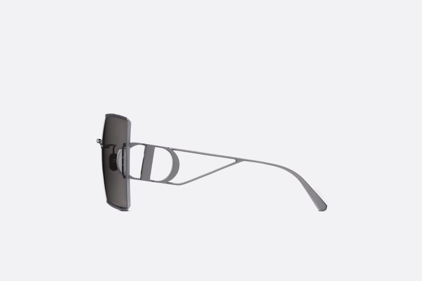 DIOR GLASSES 25