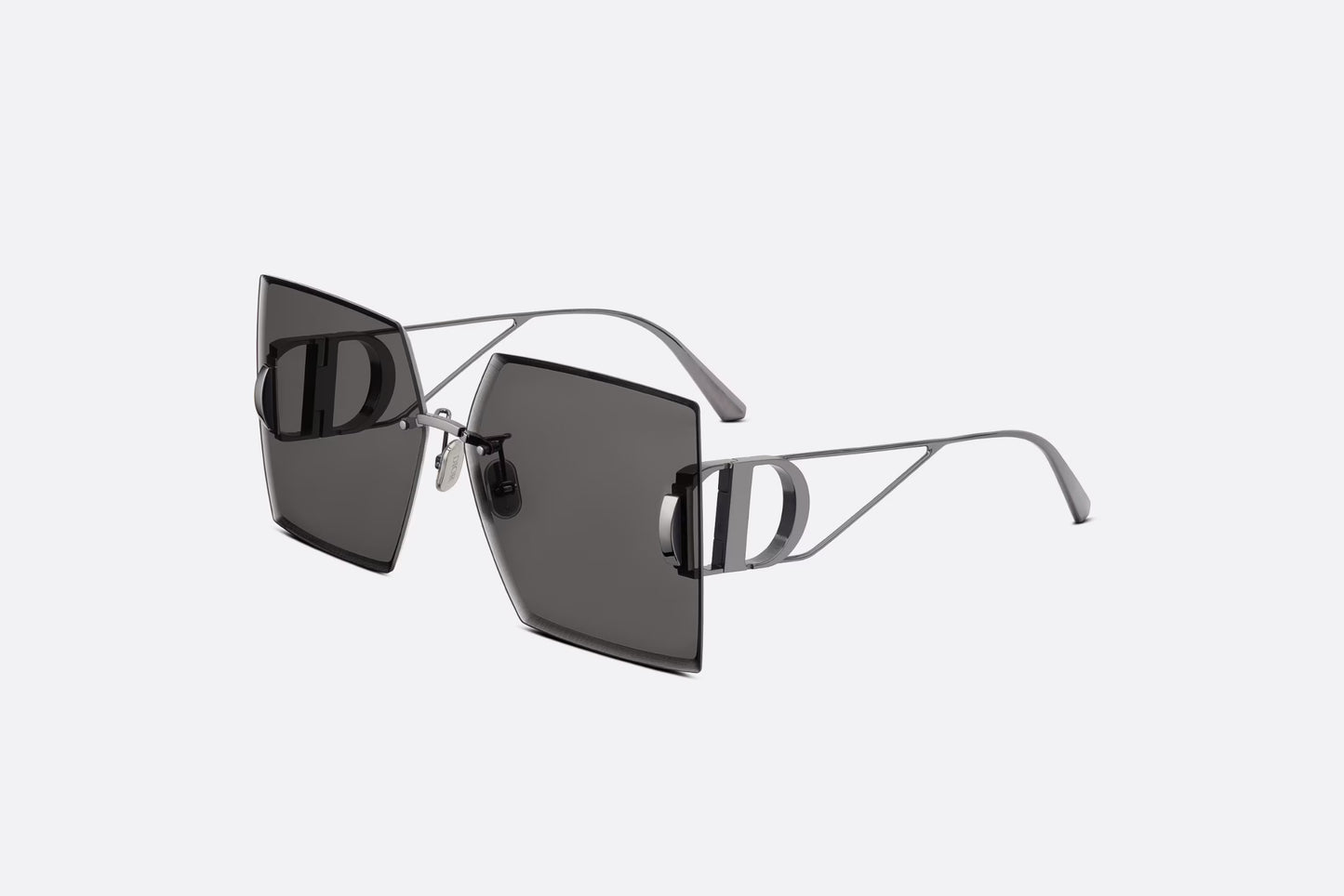 DIOR GLASSES