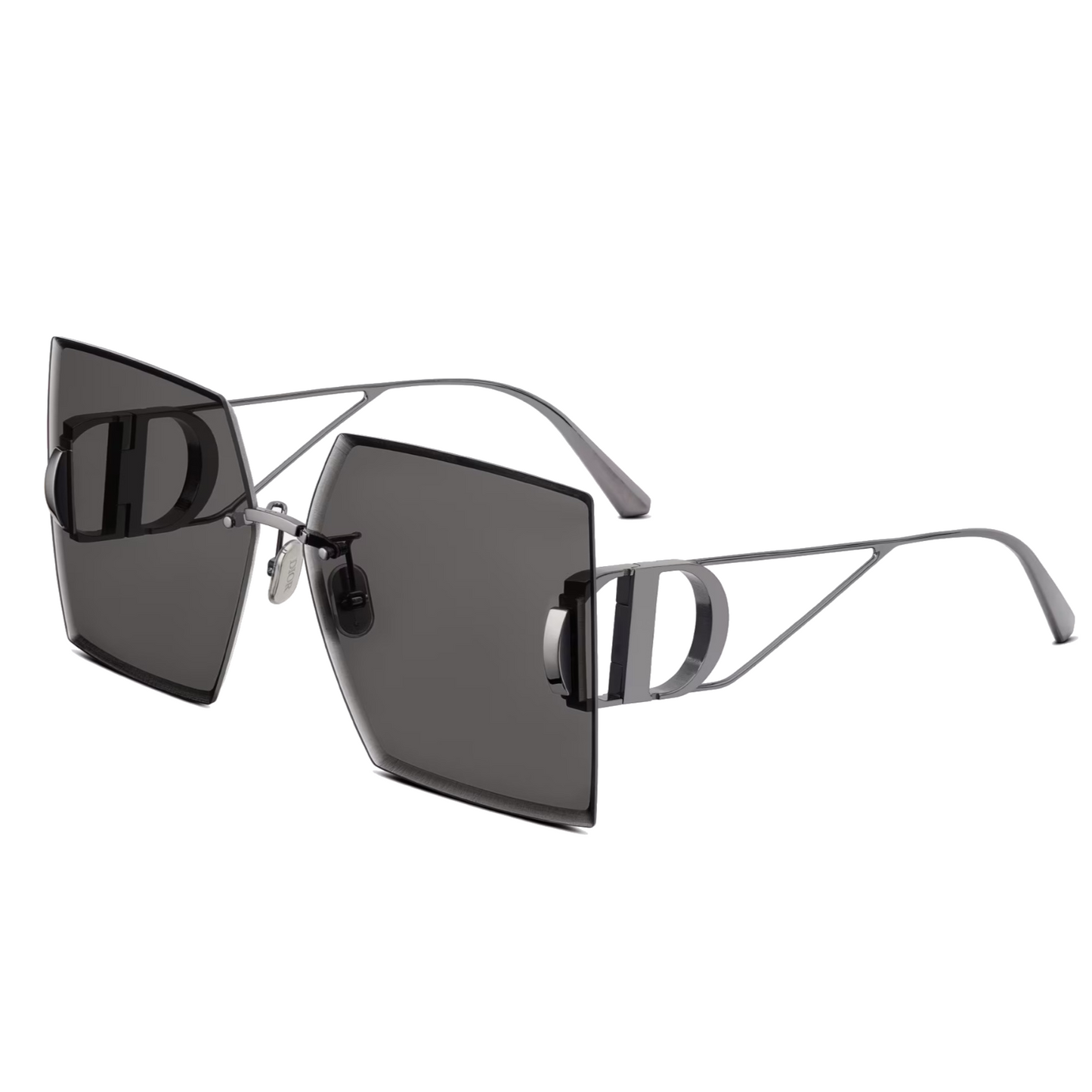 DIOR GLASSES