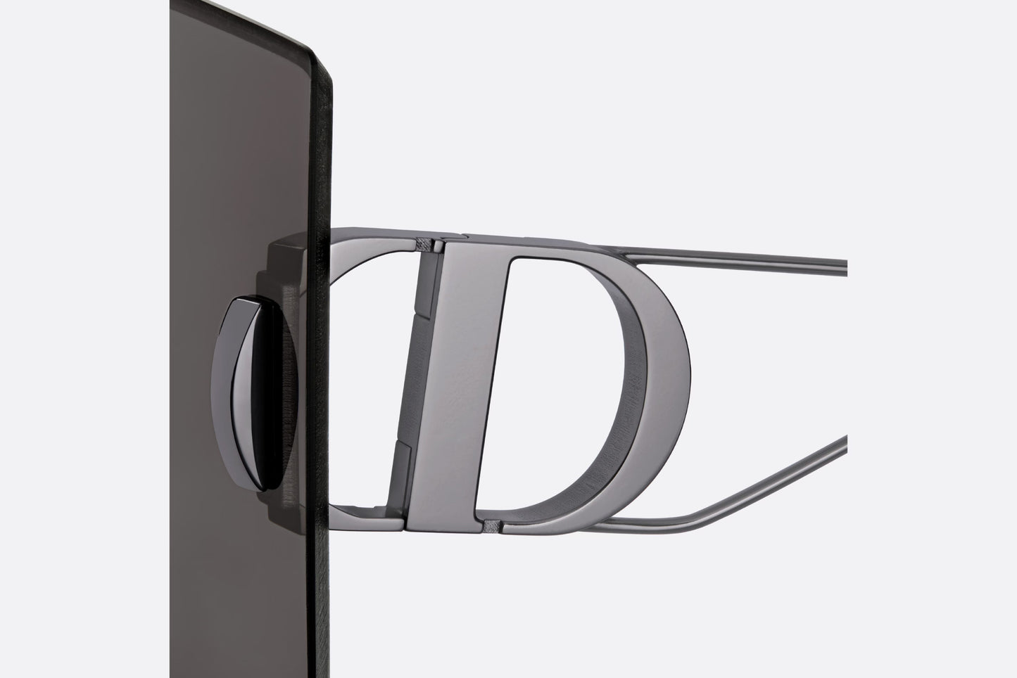 DIOR GLASSES