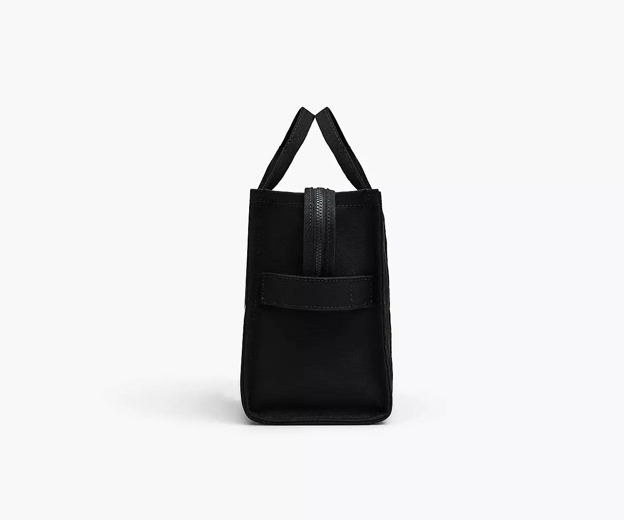 MARC JACOBS BAG (MEDIUM)