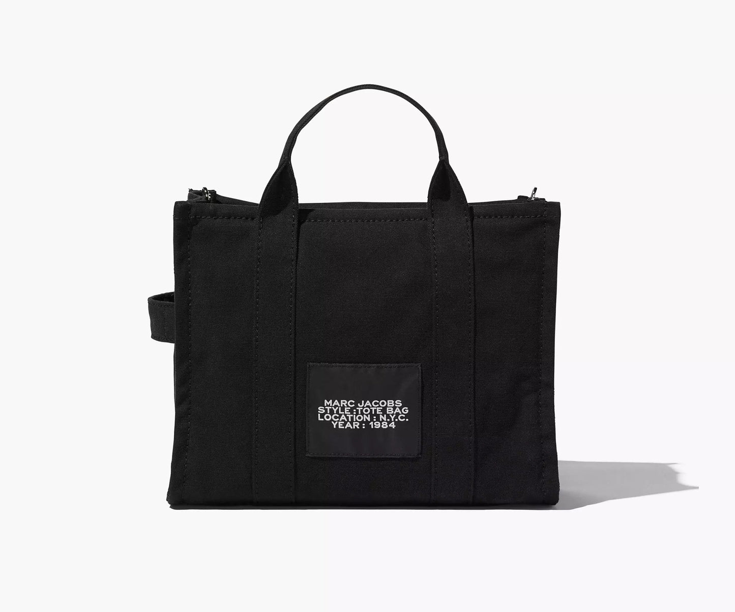 MARC JACOBS BAG (MEDIUM)