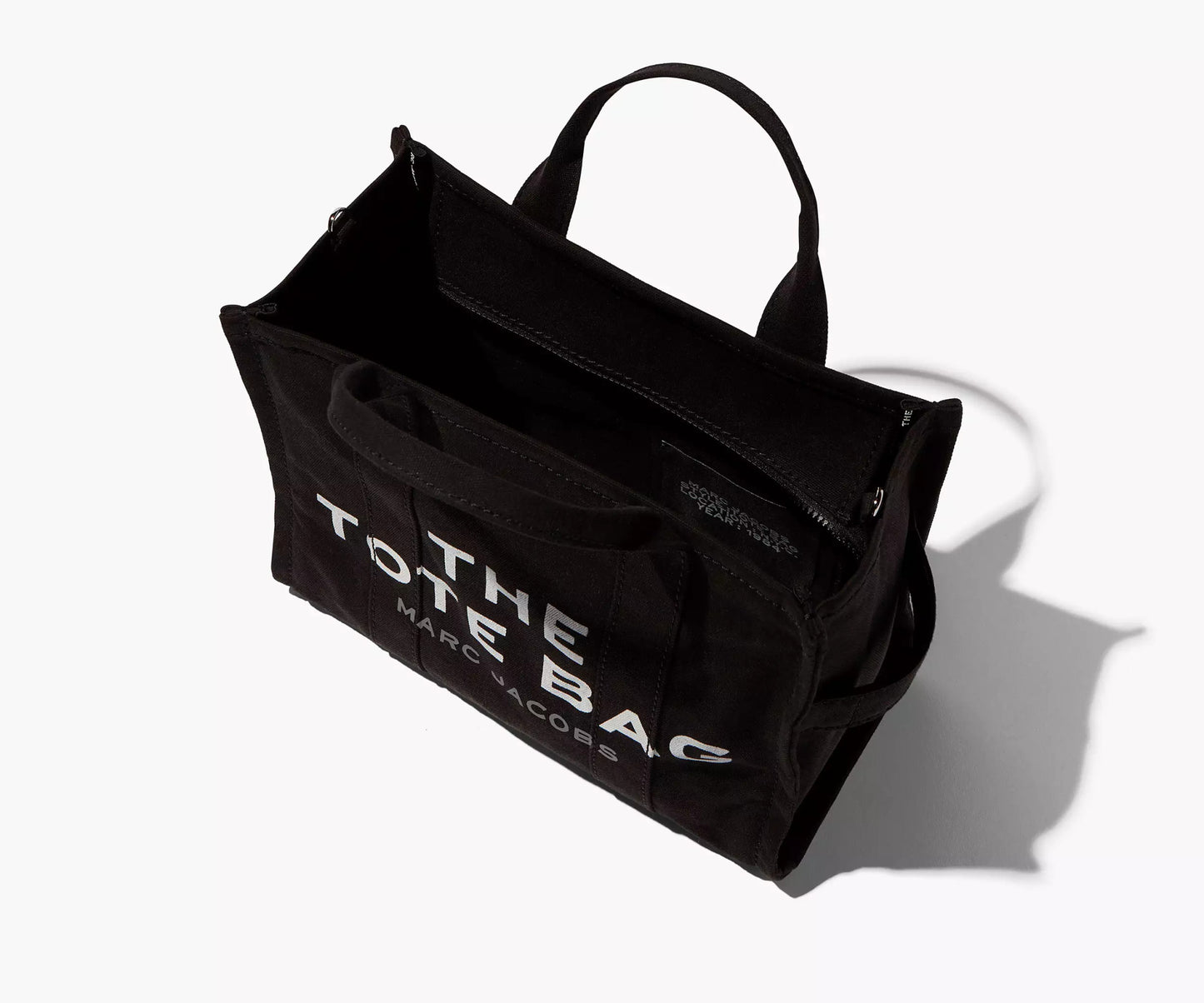 MARC JACOBS BAG (MEDIUM)
