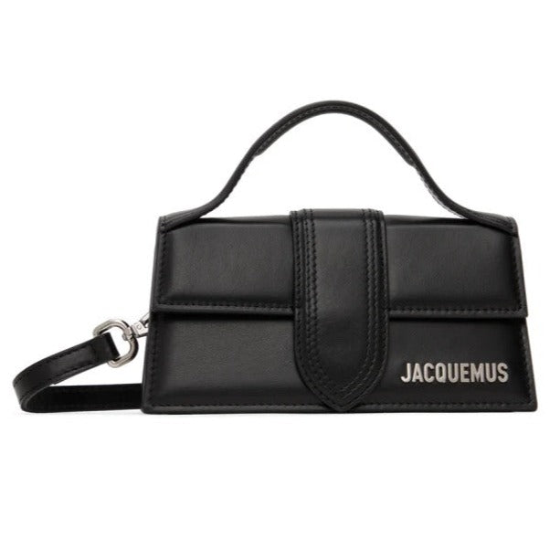 JACQUEMUS BAG (18CM)