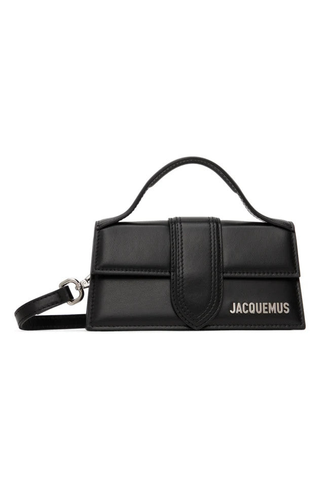JACQUEMUS BAG (18CM)