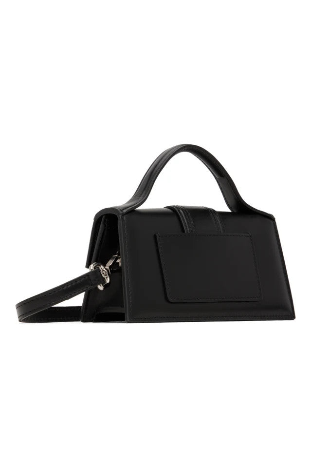 JACQUEMUS BAG (18CM)