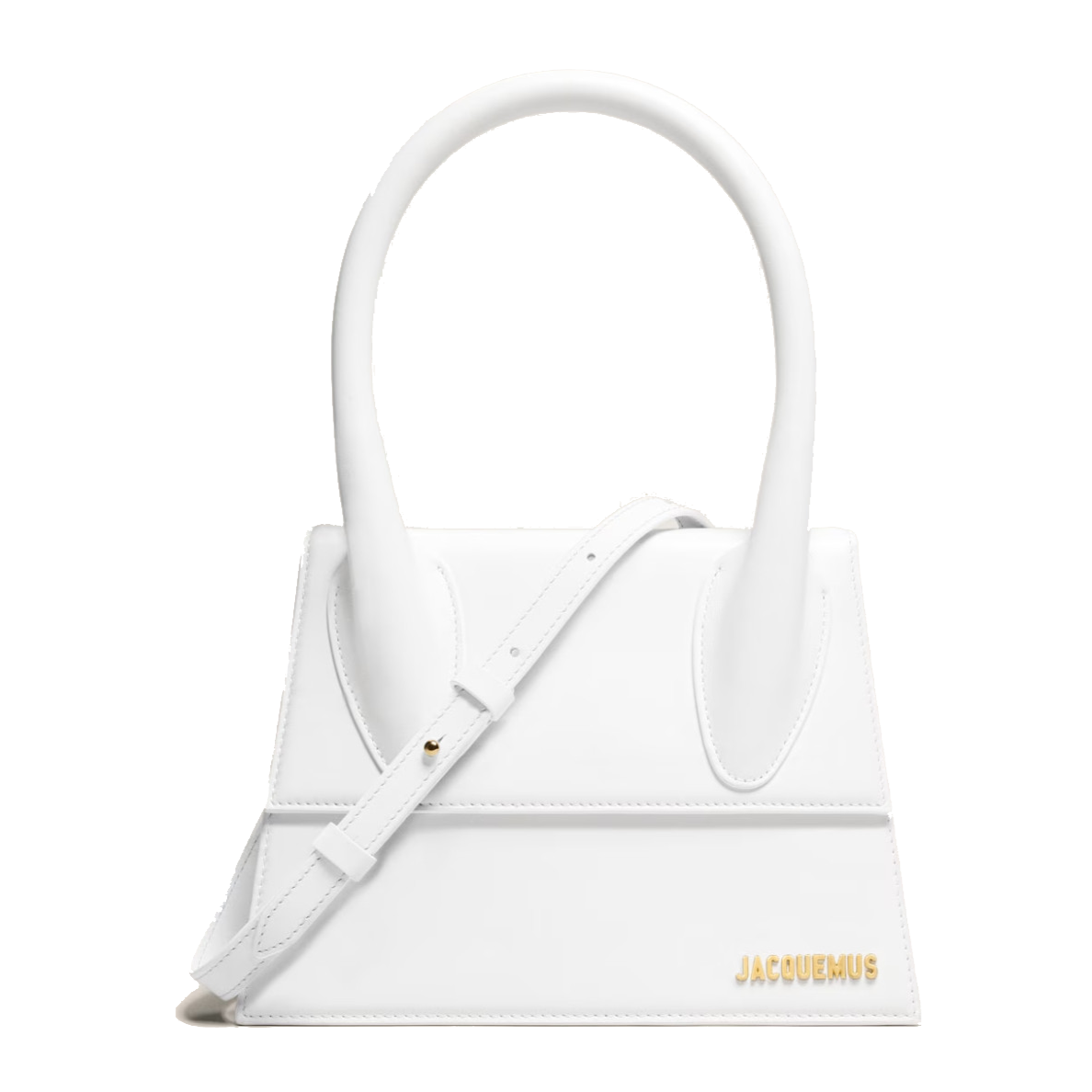 JACQUEMUS BAG (23CM)