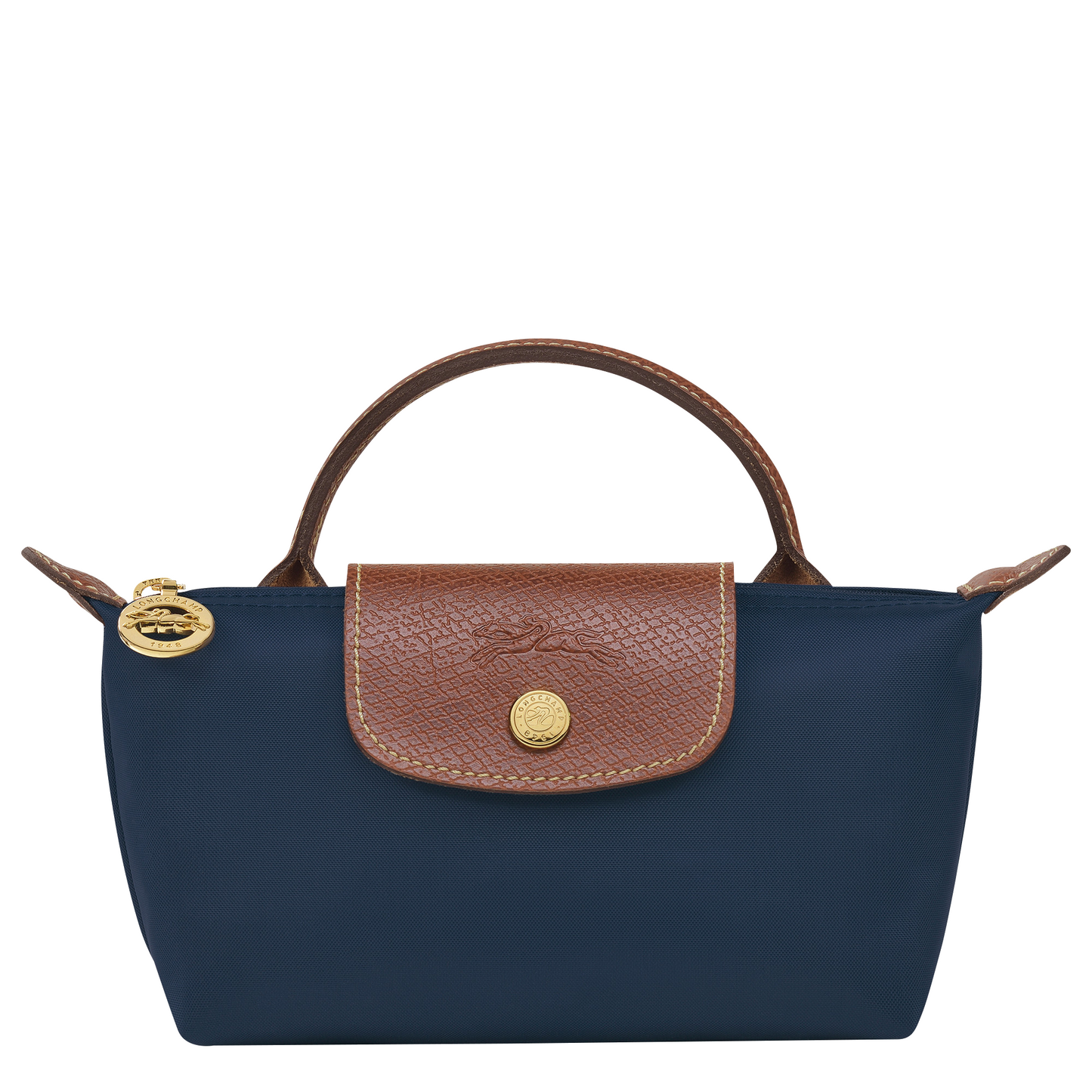 LONGCHAMP BAG 15