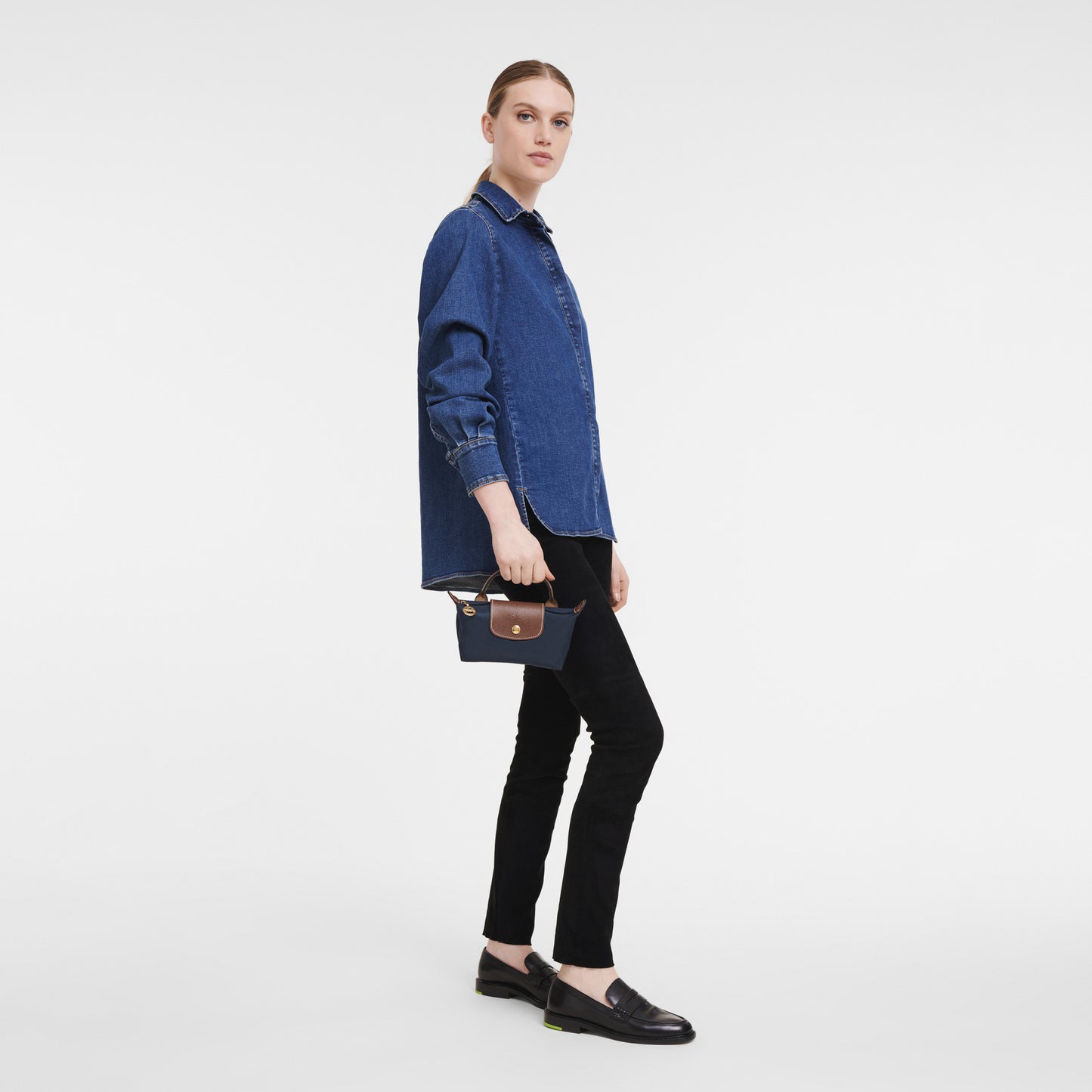 LONGCHAMP BAG 15
