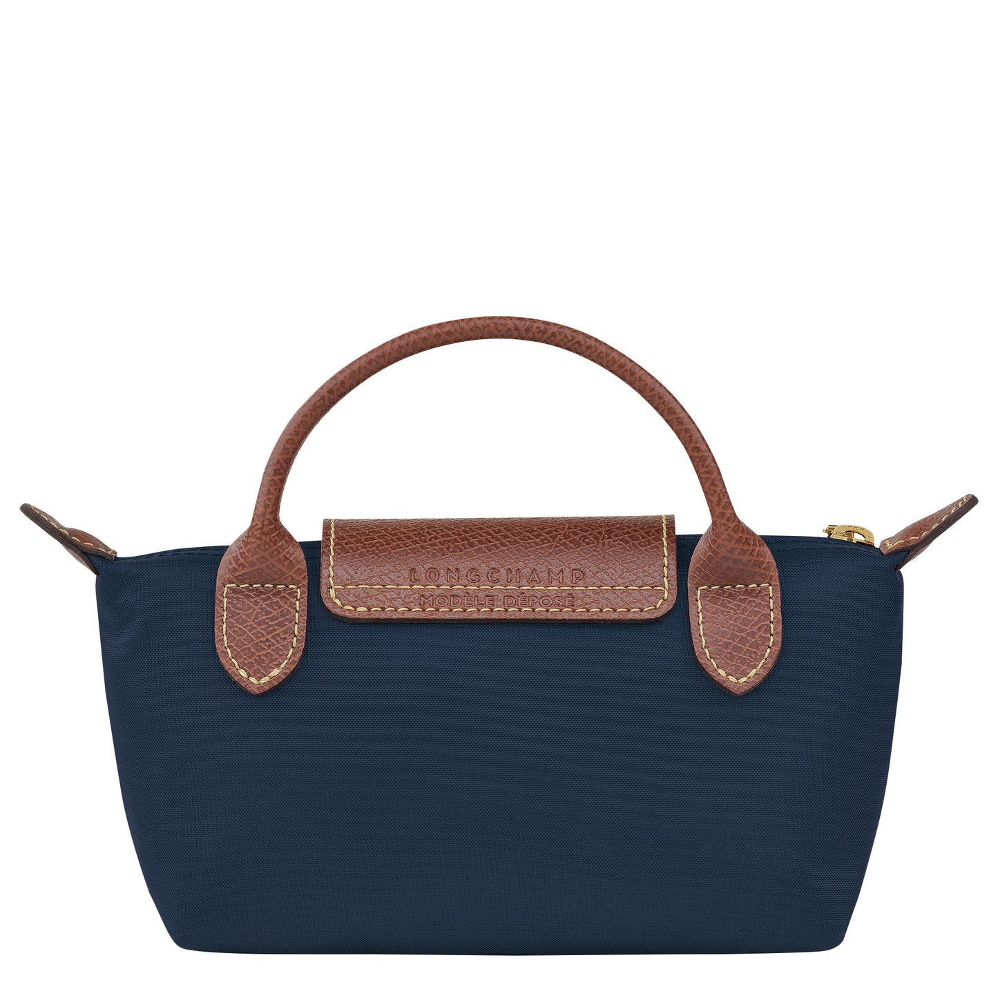 LONGCHAMP BAG 15