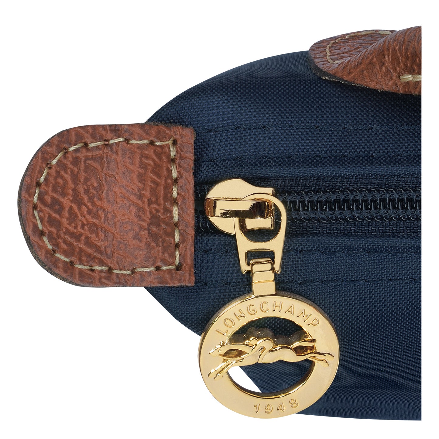 LONGCHAMP BAG 15
