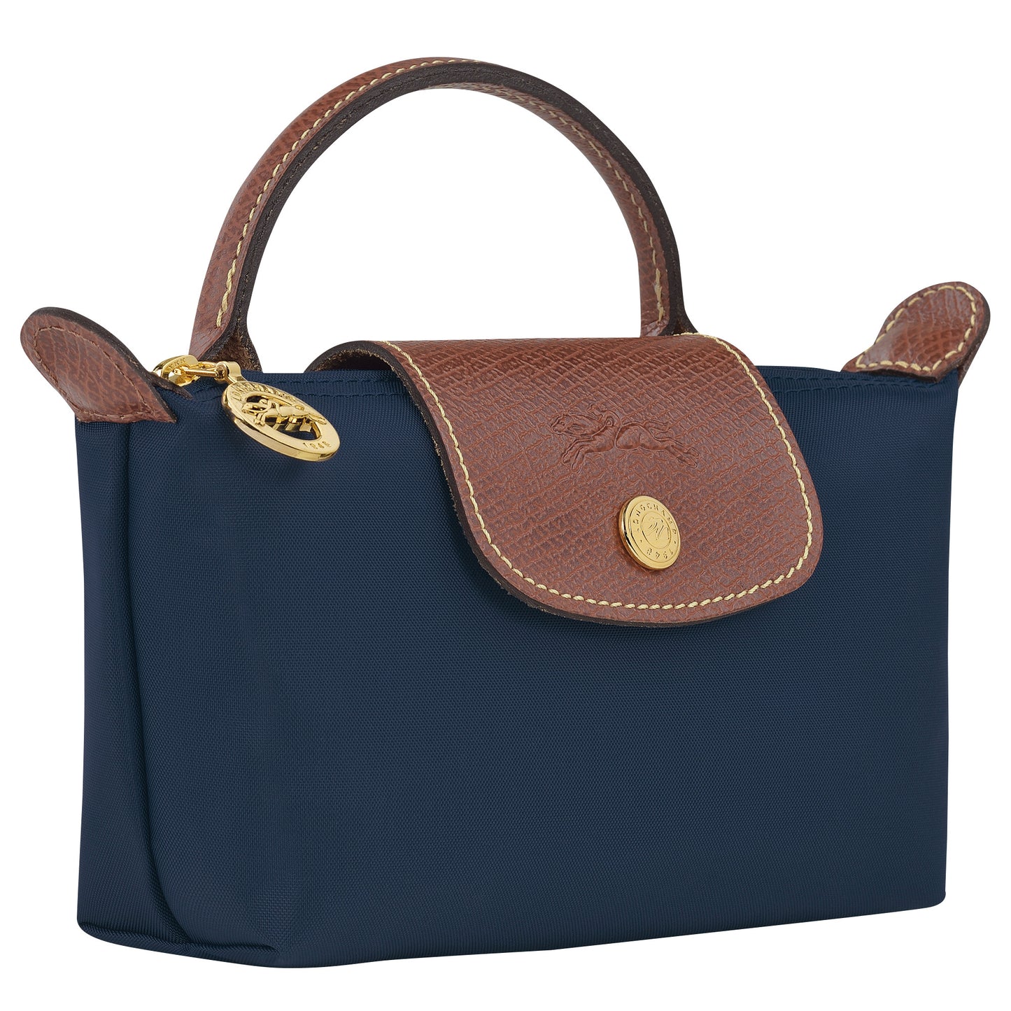 LONGCHAMP BAG 15