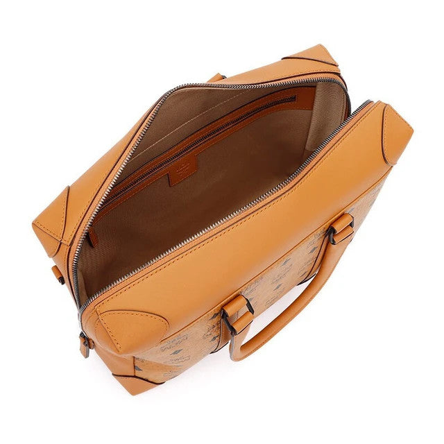 MCM BAG MMTBSBFO2CO001
