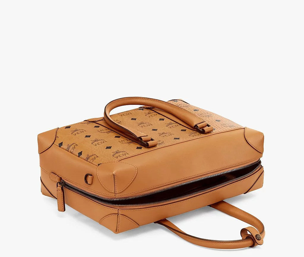 MCM BAG MMTBSBFO2CO001