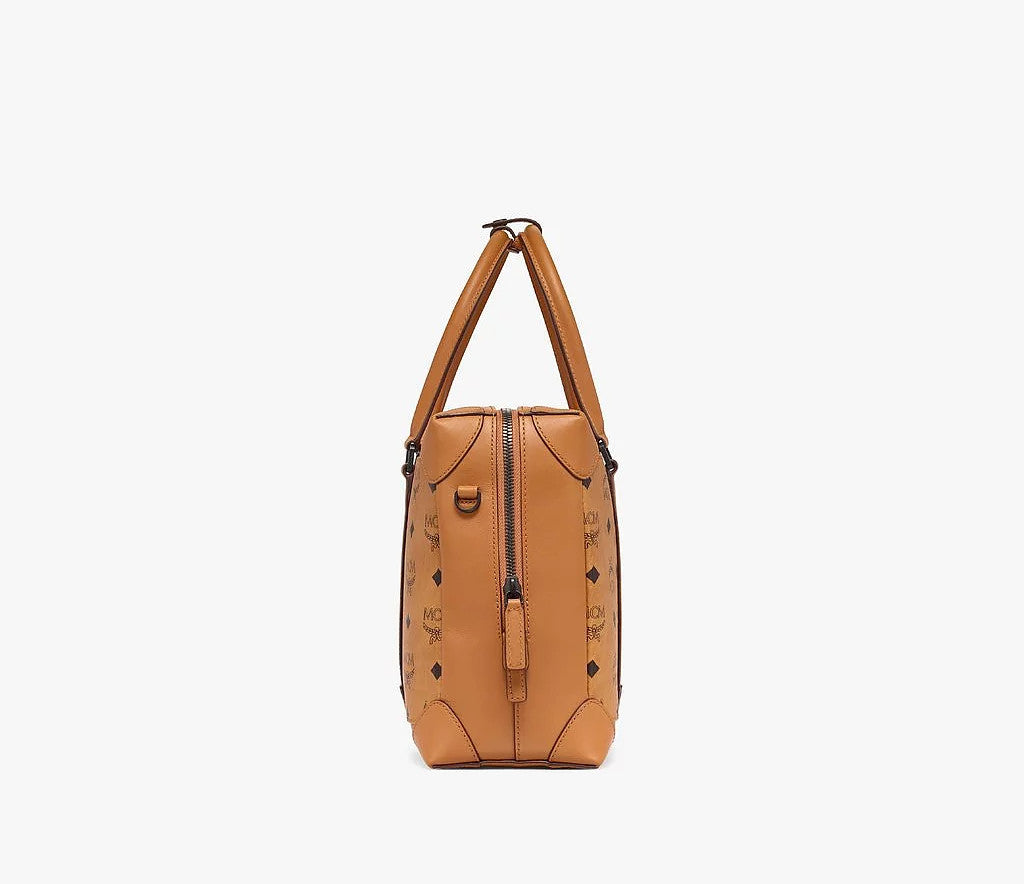 MCM BAG MMTBSBFO2CO001