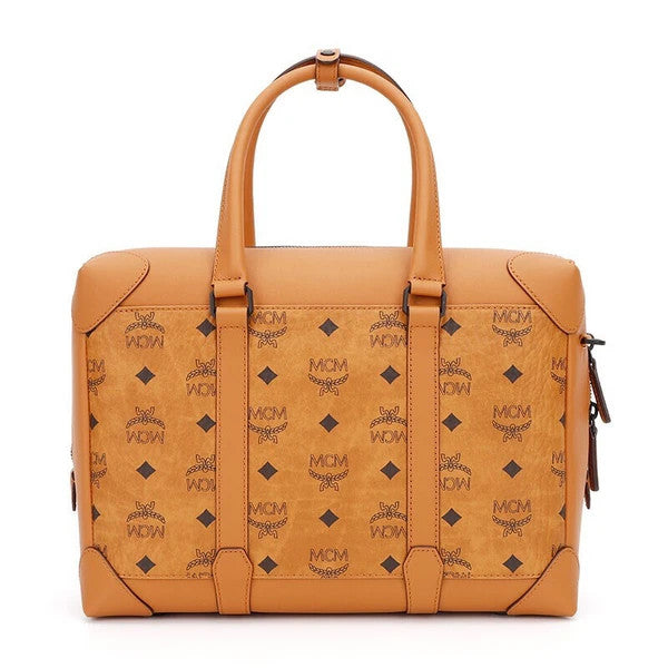 MCM BAG MMTBSBFO2CO001