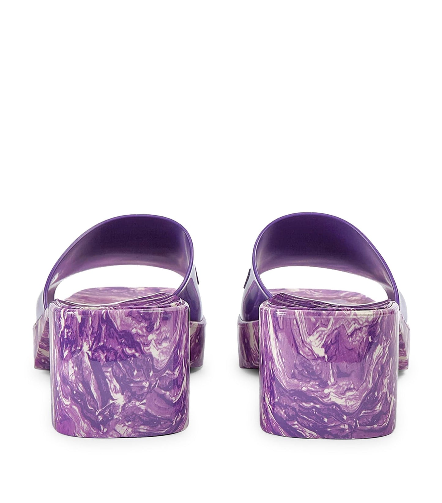 GUCCI SLIDES 38