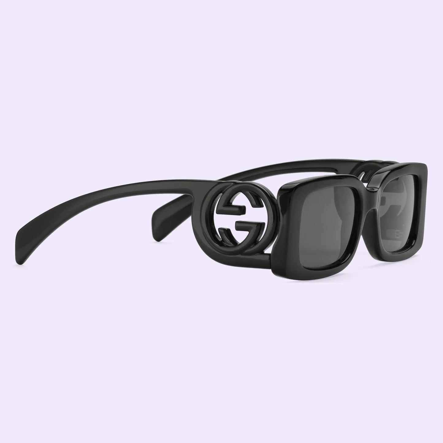 GUCCI GLASSES 030