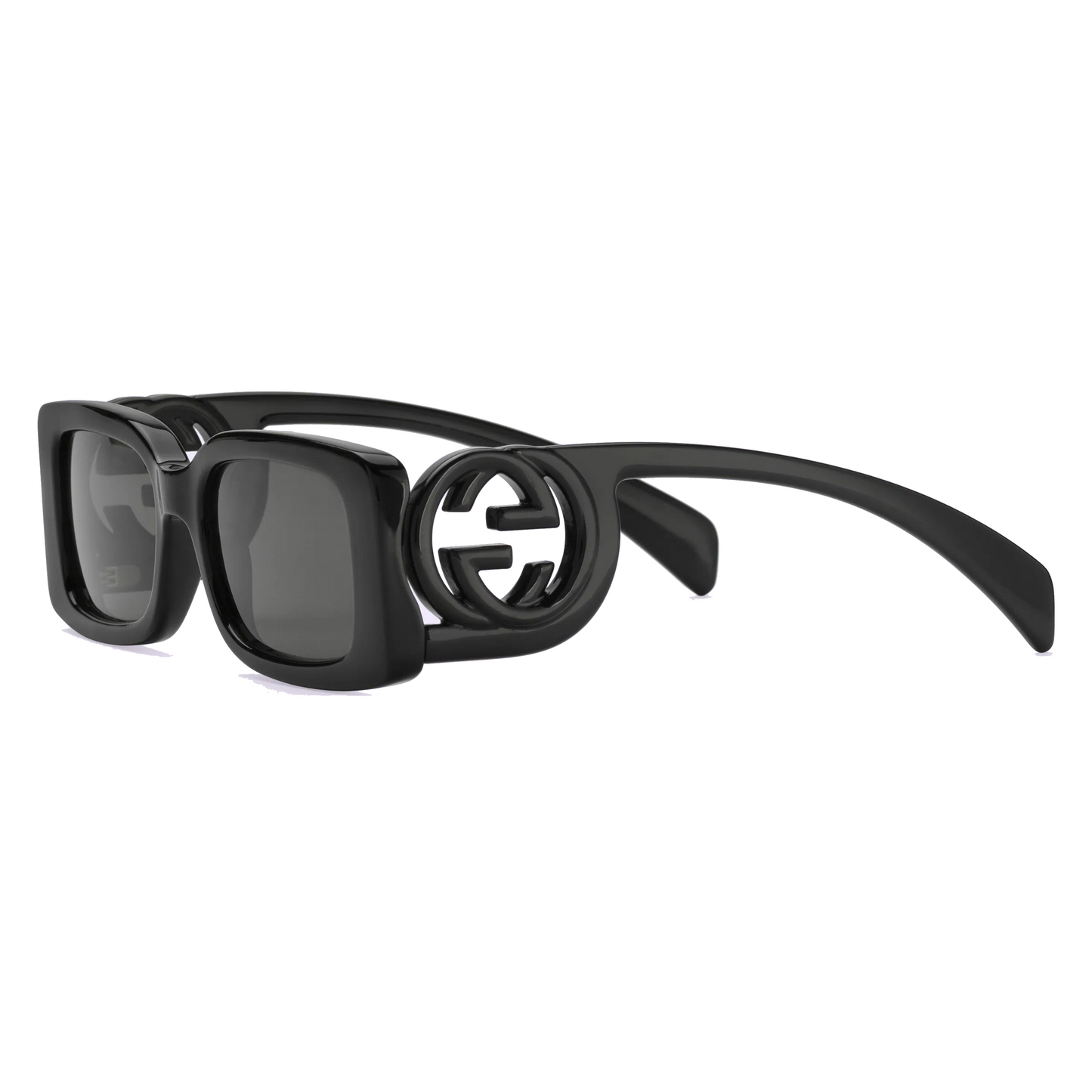 GUCCI GLASSES 030
