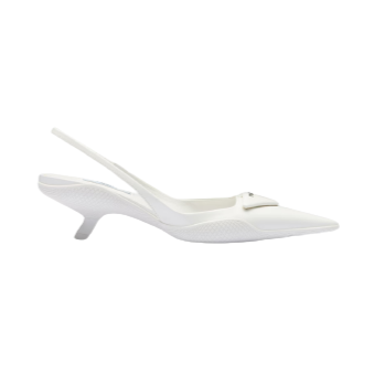 PRADA PUMPS