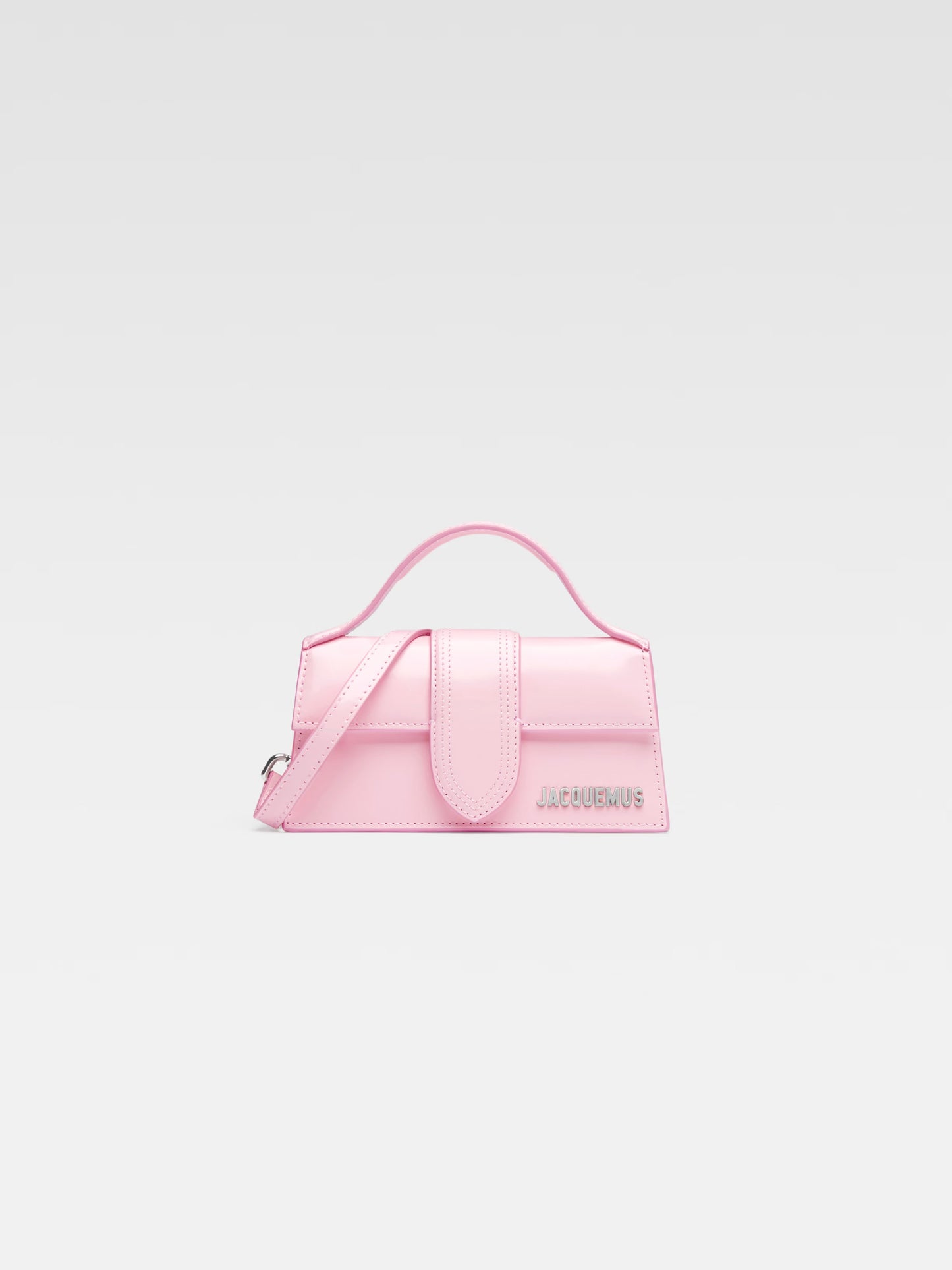JACQUEMUS BAG 11 (18CM)