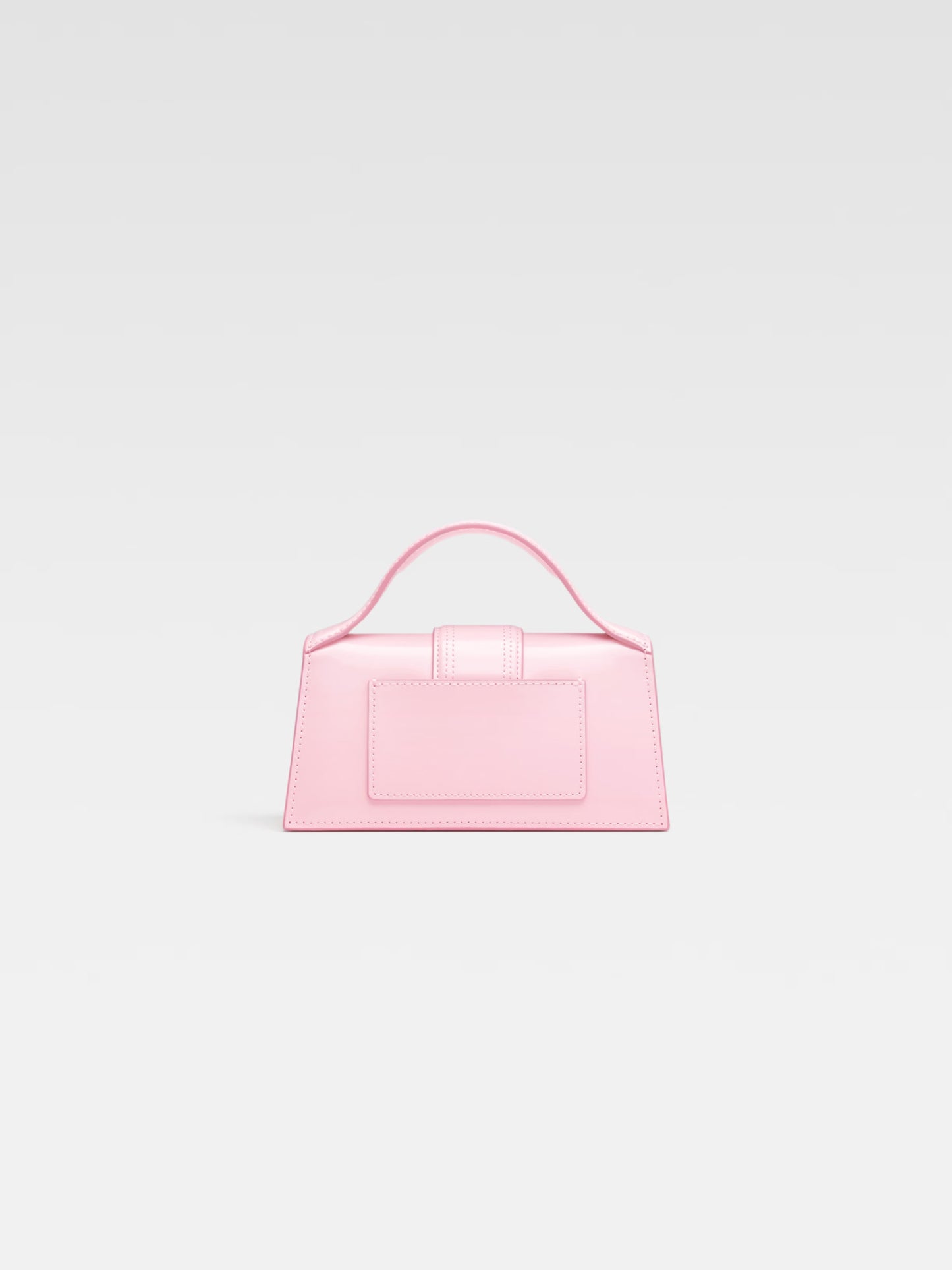 JACQUEMUS BAG 11 (18CM)