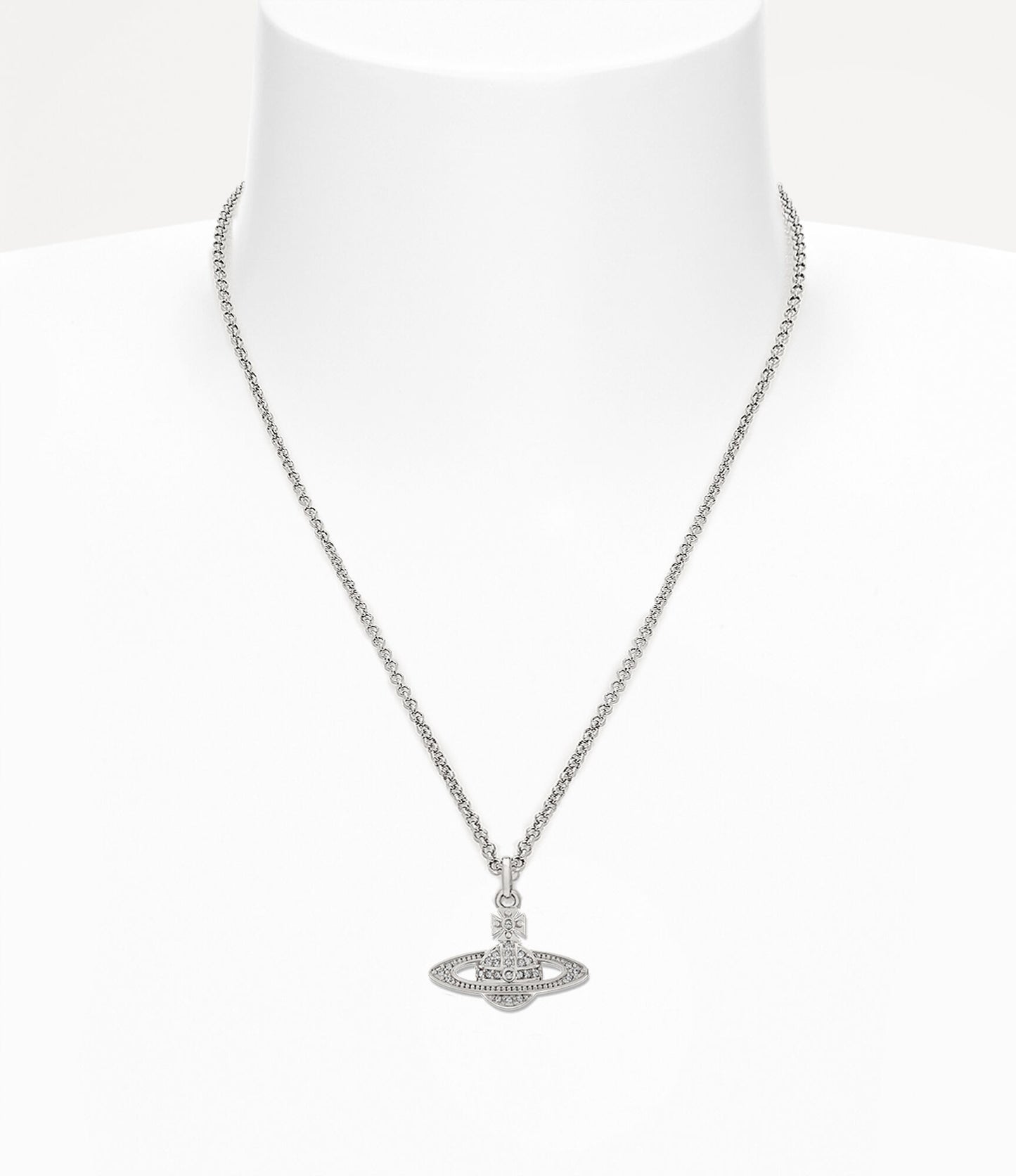 VIVIENNE WESTWOOD NECKLACE 13