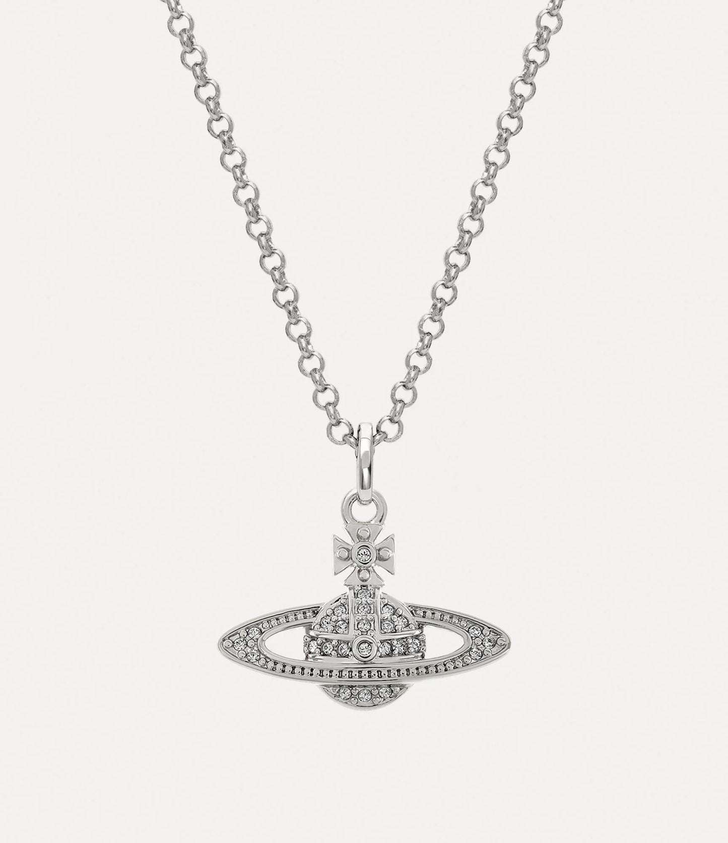 VIVIENNE WESTWOOD NECKLACE 13