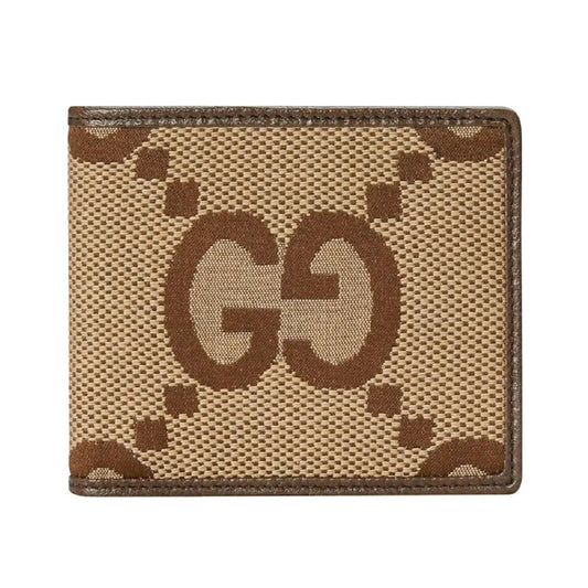 GUCCI WALLET 01