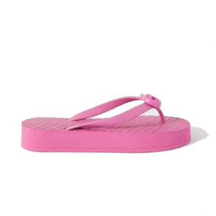 GUCCI SLIDES 27