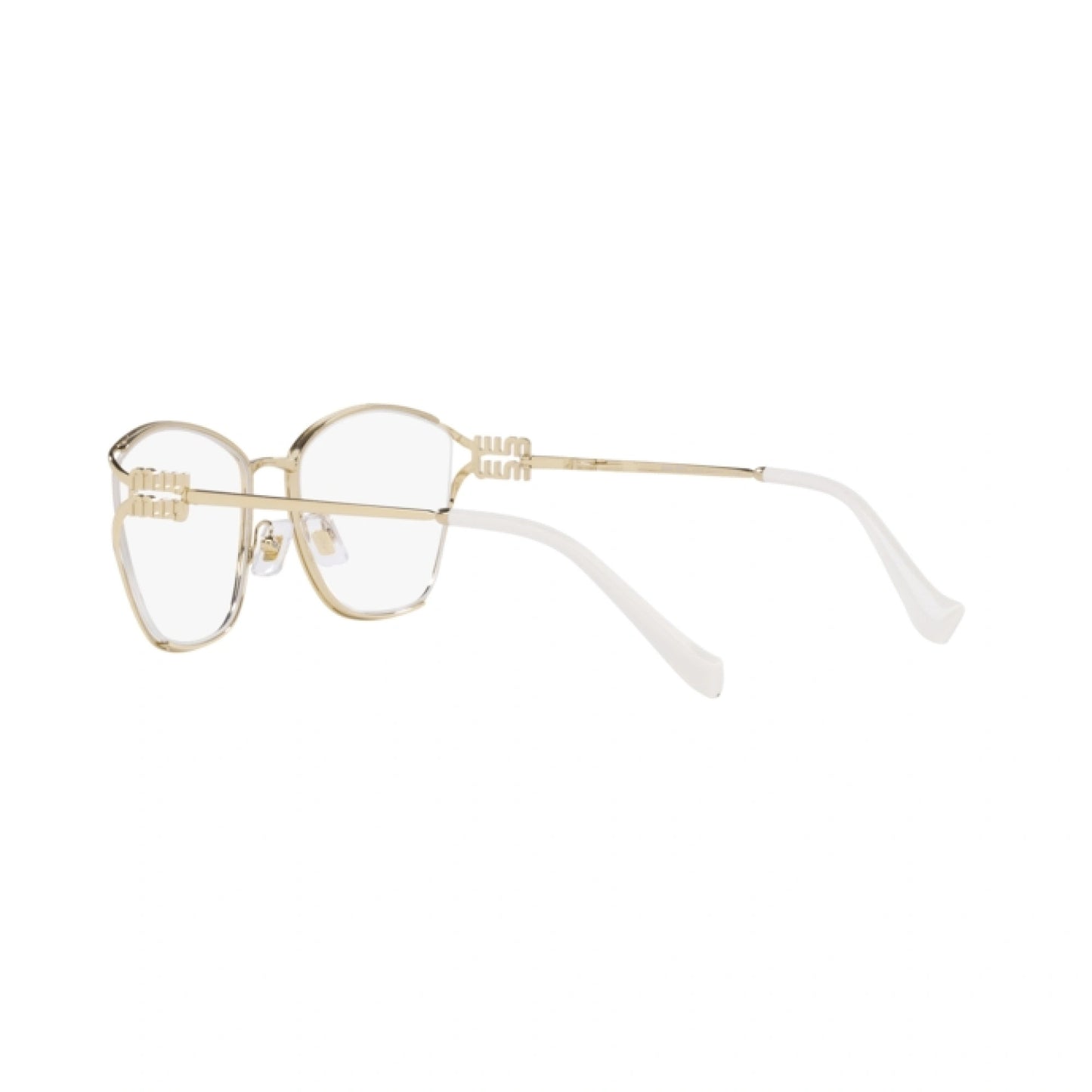 MIU MIU GLASSES