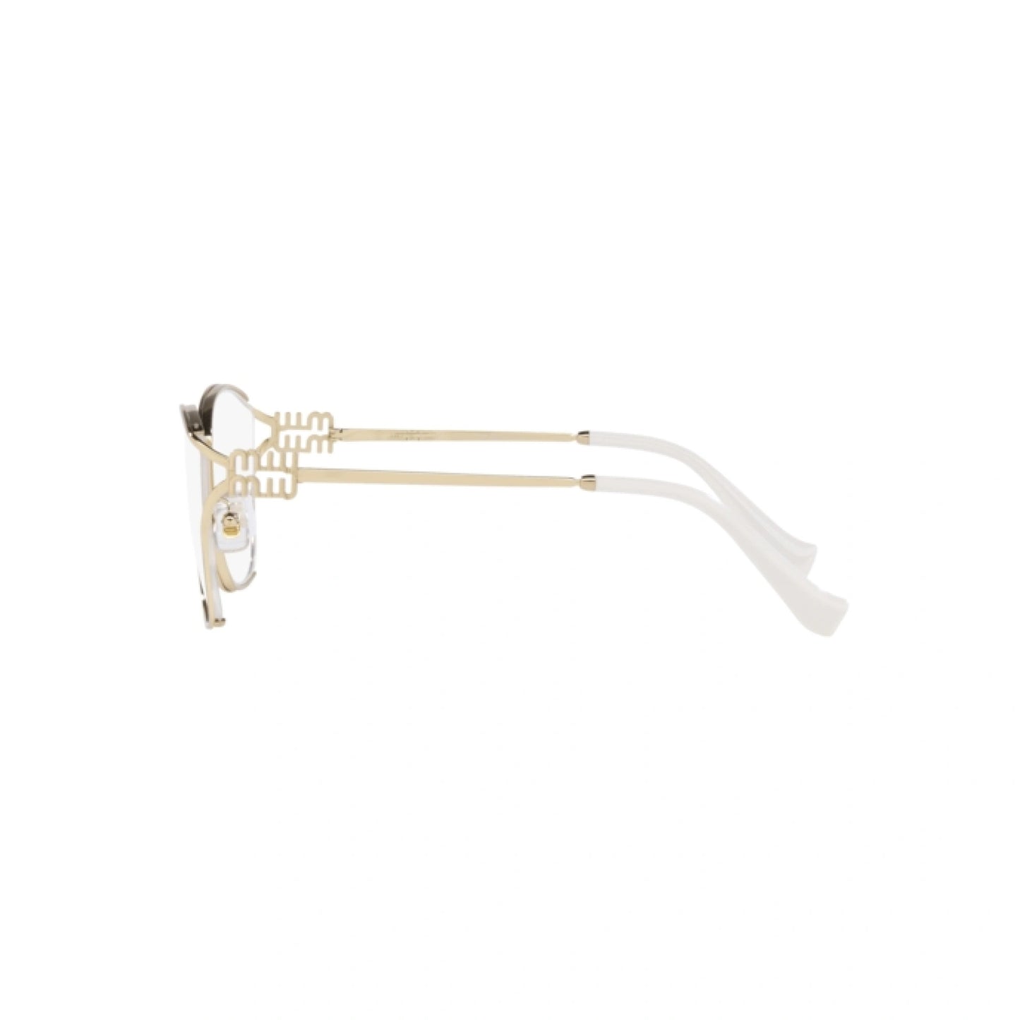 MIU MIU GLASSES