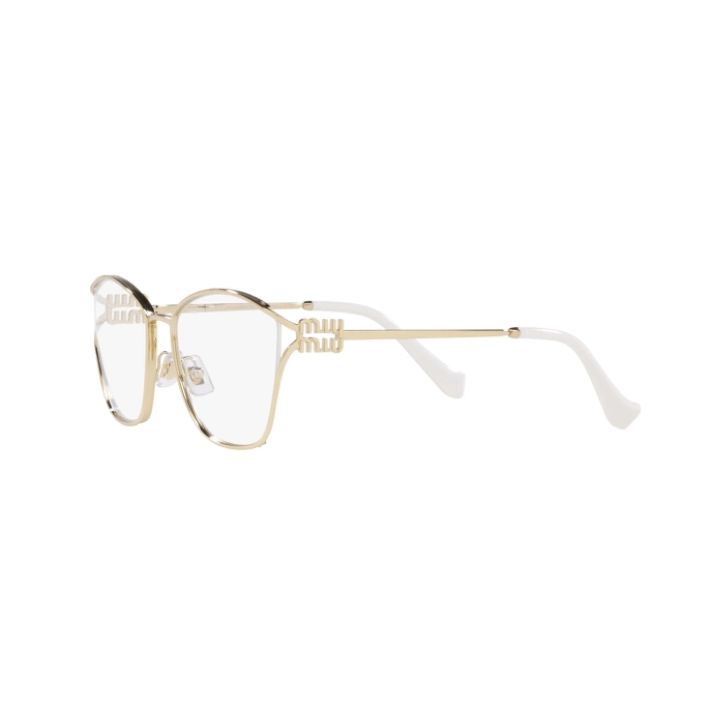 MIU MIU GLASSES