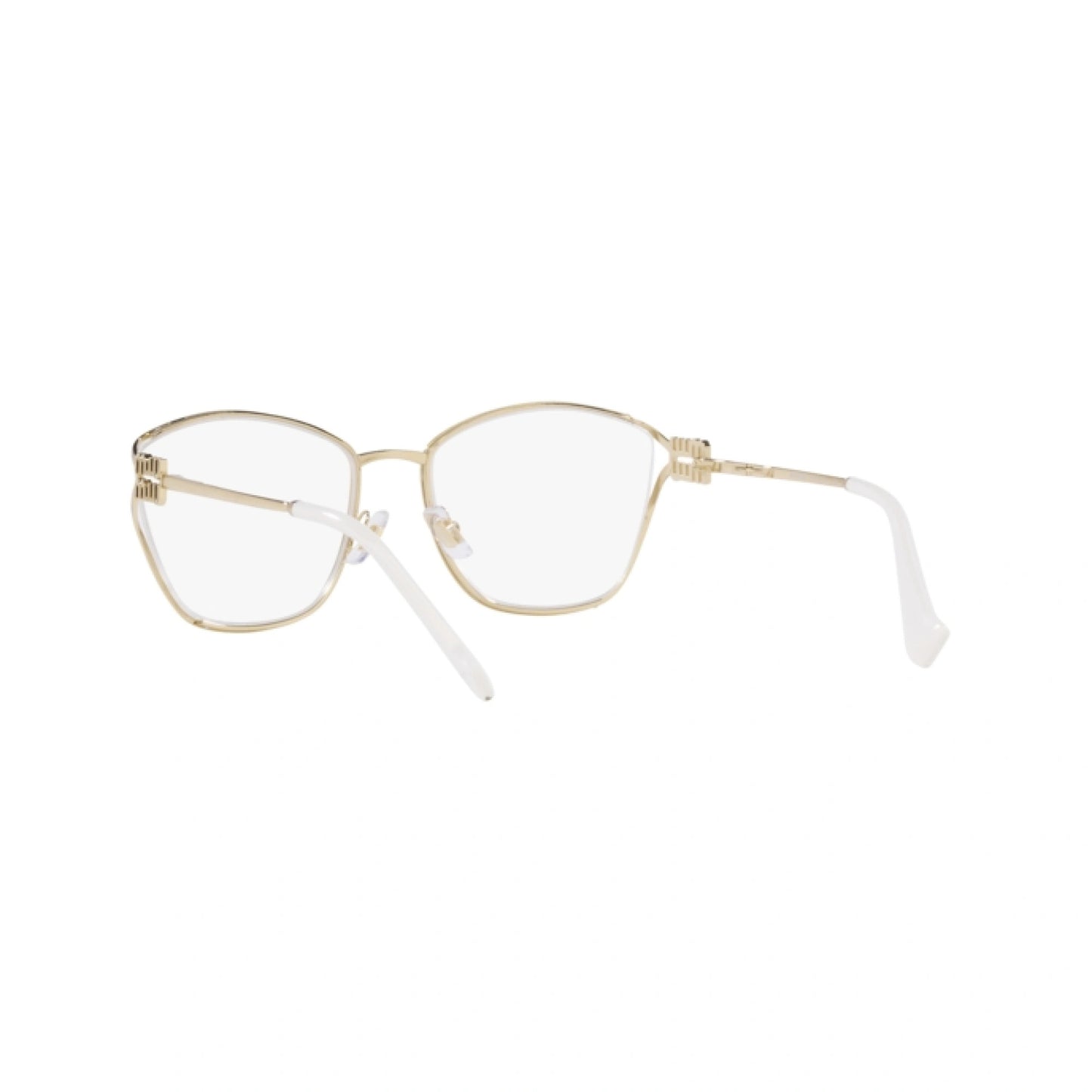 MIU MIU GLASSES